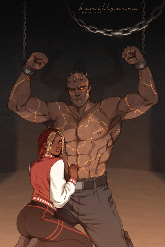 Book Cover for @authortaliarhea