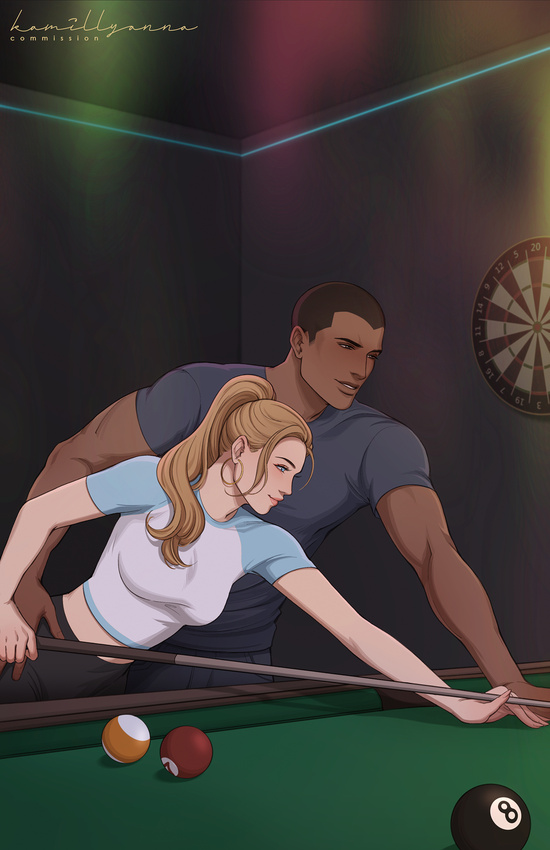 Vellum Overlay for @authoranahuang