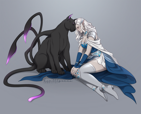 @hiskuren