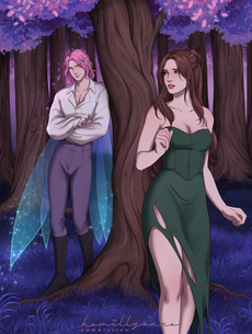 @rebeccafkenneybooks