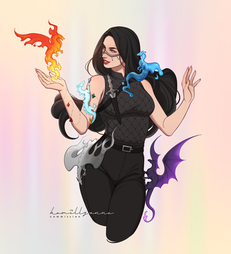 @author_reesesherron