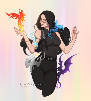 @author_reesesherron