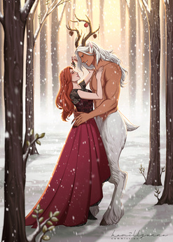 @authortiffanyroberts