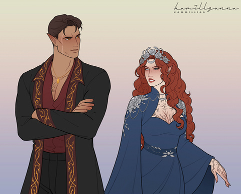 @ashbreseewrites
