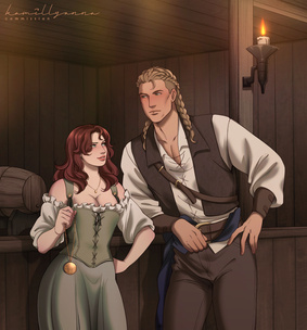 @bowengotbooks