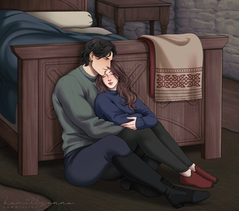 @insomniauthor