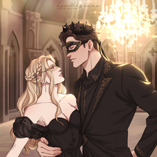 @aurahayesauthor