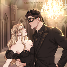 @aurahayesauthor