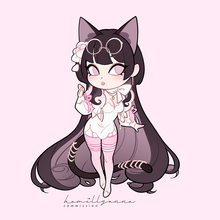 @asiuen