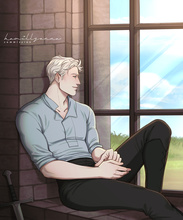 @aurahayesauthor