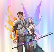 @ gretchenwritesbooks