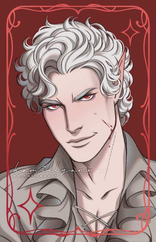 photocard portrait = $50 total