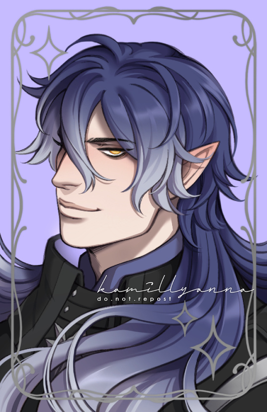 photocard portrait = $50 total