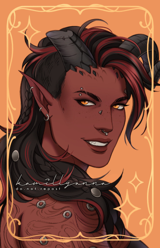 photocard portrait = $50 total