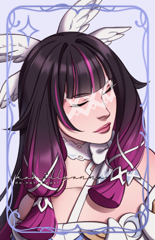 photocard portrait = $50 total